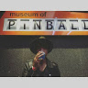 Meet your Posher, Ramiro